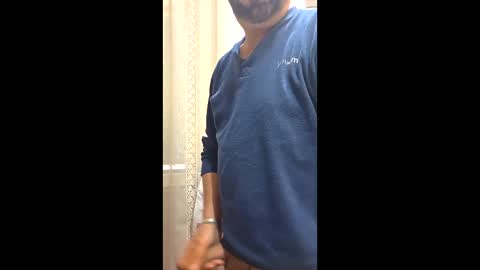 napoletanissimo online show from December 14, 9:47 am