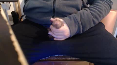 NapolICazzo online show from January 6, 1:26 pm