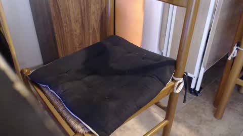 NapolICazzo online show from January 12, 7:57 am