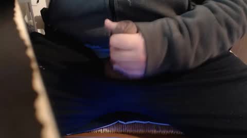 NapolICazzo online show from January 15, 7:57 am