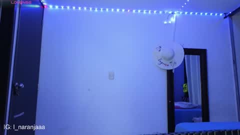 Snapshot of nara_016 chatting on October 25, 5:15 am ig online show from October 25, 5:15 am