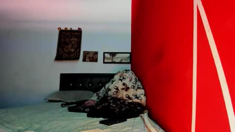 nara_69 online show from October 12, 7:02 pm