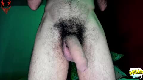 nara_69 online show from October 21, 10:54 pm