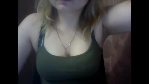 NarcisJill online show from December 7, 5:20 pm