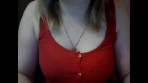 NarcisJill online show from December 8, 4:18 pm