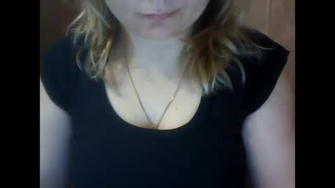 NarcisJill online show from December 15, 1:43 pm