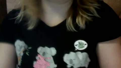 NarcisJill online show from December 15, 4:48 pm
