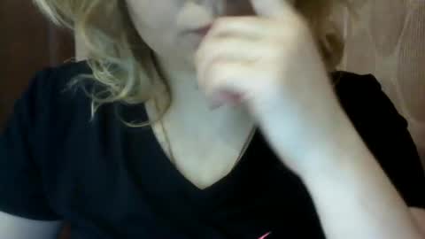 NarcisJill online show from December 16, 11:12 am