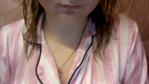 NarcisJill online show from January 3, 5:53 pm