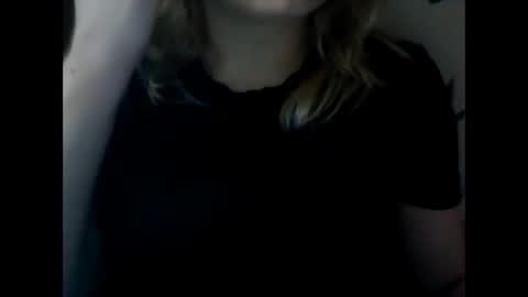 NarcisJill online show from February 1, 12:47 pm
