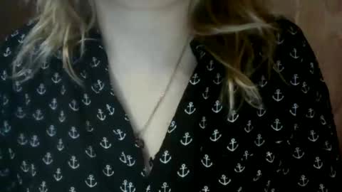 NarcisJill online show from February 12, 10:26 pm