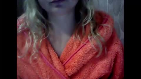 NarcisJill online show from September 23, 8:34 pm