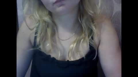 NarcisJill online show from October 12, 3:00 pm