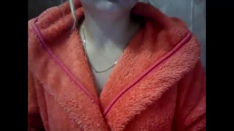 NarcisJill online show from October 14, 12:44 am