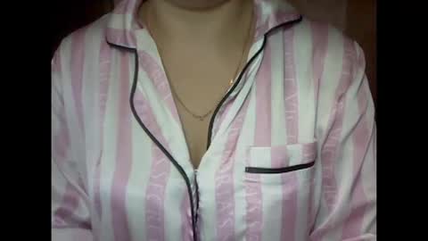 NarcisJill online show from October 14, 12:50 pm