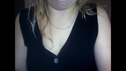 NarcisJill online show from October 21, 8:20 pm