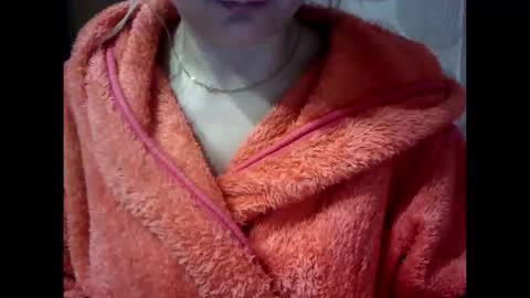 NarcisJill online show from November 14, 3:49 am