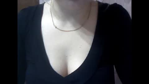 NarcisJill online show from November 29, 1:03 pm