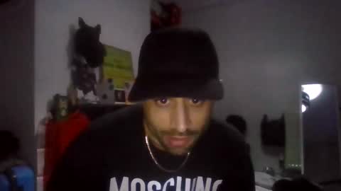 Snapshot of narcomarco14 chatting on November 3, 10:53 pm NarcoMarco online show from November 3, 10:53 pm