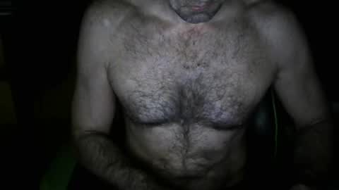 Snapshot of nardo74 chatting on February 18, 10:06 pm nardo74 online show from February 18, 10:06 pm