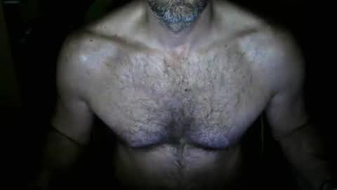 nardo74 online show from March 11, 10:38 pm