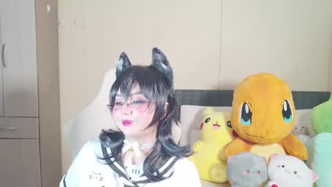 Naree online show from October 12, 3:22 pm