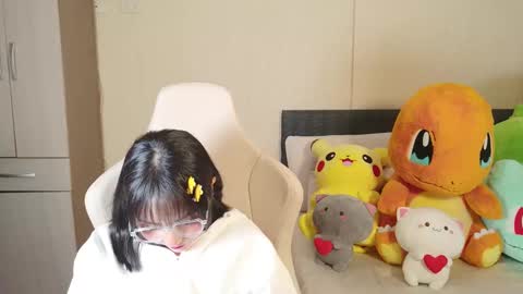 Snapshot of naree_masaki chatting on November 12, 11:10 am Naree online show from November 12, 11:10 am