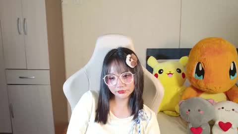 Snapshot of naree_masaki chatting on November 22, 6:51 pm Naree online show from November 22, 6:51 pm