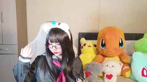 Snapshot of naree_masaki chatting on November 30, 3:05 pm Naree online show from November 30, 3:05 pm