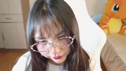 Naree online show from March 12, 3:18 pm