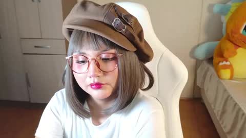 Naree online show from April 20, 11:35 am