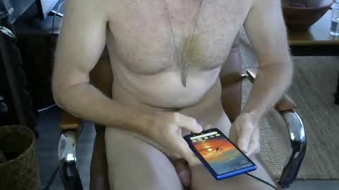 nareth338 online show from October 24, 6:15 pm