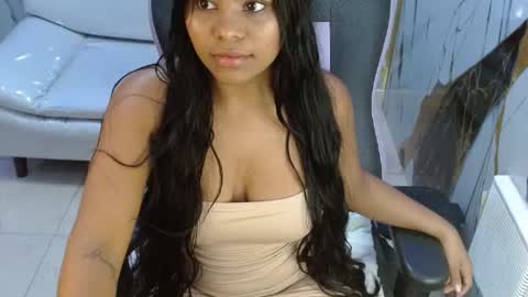 NAREYA online show from June 21, 12:41 pm