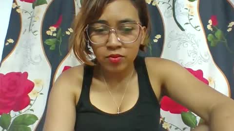 narindra884634 online show from April 14, 11:49 am