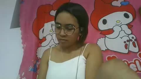 narindra884634 online show from June 3, 2:33 pm