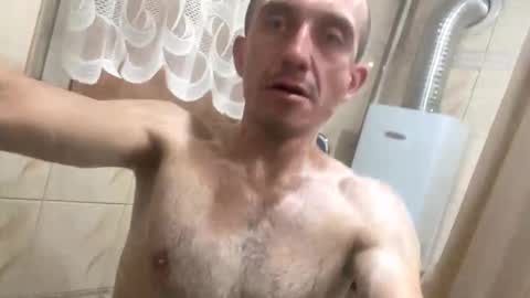 Snapshot of narkotyk1991 chatting on October 9, 12:19 am NarKoTyK91 online show from October 9, 12:19 am