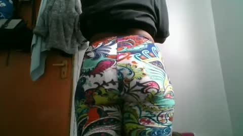 Snapshot of nasazi46 chatting on March 8, 7:27 am nasazi46 online show from March 8, 7:27 am