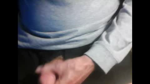 Snapshot of nasdude36 chatting on November 18, 6:23 pm nasdude36 online show from November 18, 6:23 pm
