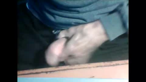 Snapshot of nasdude36 chatting on March 24, 3:17 pm nasdude36 online show from March 24, 3:17 pm