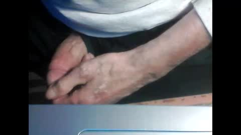 Snapshot of nasdude36 chatting on March 26, 8:47 pm nasdude36 online show from March 26, 8:47 pm