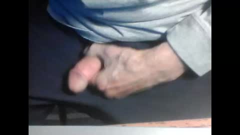 Snapshot of nasdude36 chatting on March 31, 5:13 pm nasdude36 online show from March 31, 5:13 pm