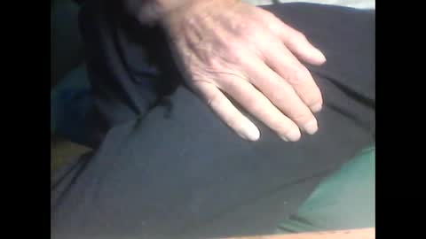 Snapshot of nasdude36 chatting on April 1, 4:48 pm nasdude36 online show from April 1, 4:48 pm