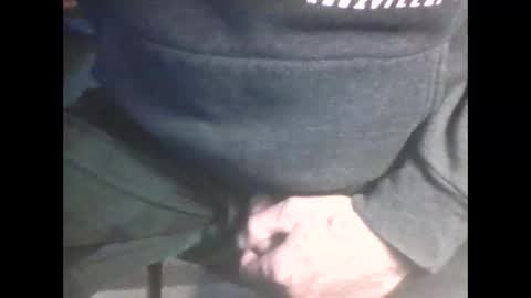 Snapshot of nasdude36 chatting on April 9, 4:34 pm nasdude36 online show from April 9, 4:34 pm