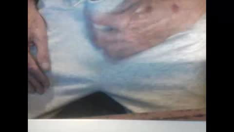 Snapshot of nasdude36 chatting on May 17, 6:48 pm nasdude36 online show from May 17, 6:48 pm