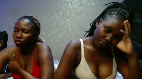 Nasha online show from April 6, 6:03 am