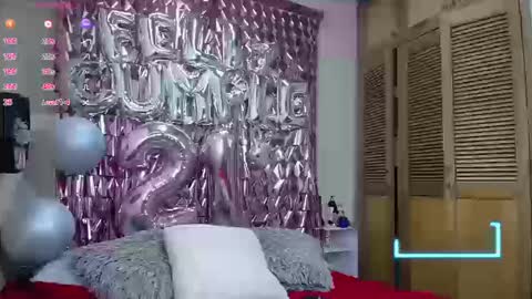 nashajones online show from September 11, 2:39 pm