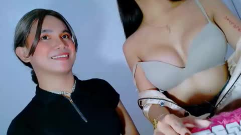 nashdiam online show from November 26, 4:19 pm