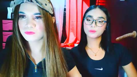 nashdiam online show from February 4, 5:02 am