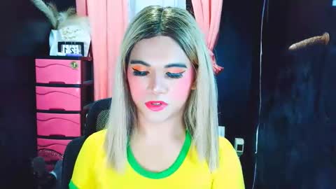 nashdiam online show from February 21, 11:55 am