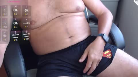 Nash online show from September 28, 2:00 pm